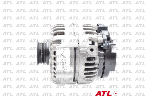 ATL Autotechnik L 47 310 Generator